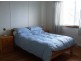 25 Foam Street, Sunderland Bay VIC 3922