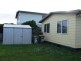 25 Foam Street, Sunderland Bay VIC 3922