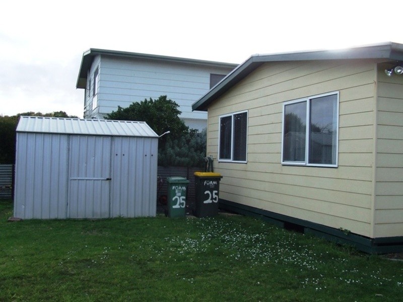 25 Foam Street, Sunderland Bay VIC 3922
