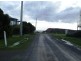 25 Foam Street, Sunderland Bay VIC 3922
