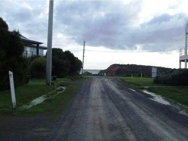 25 Foam Street, Sunderland Bay VIC 3922