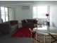 11/157-159 Marine Parade, San Remo VIC 3925