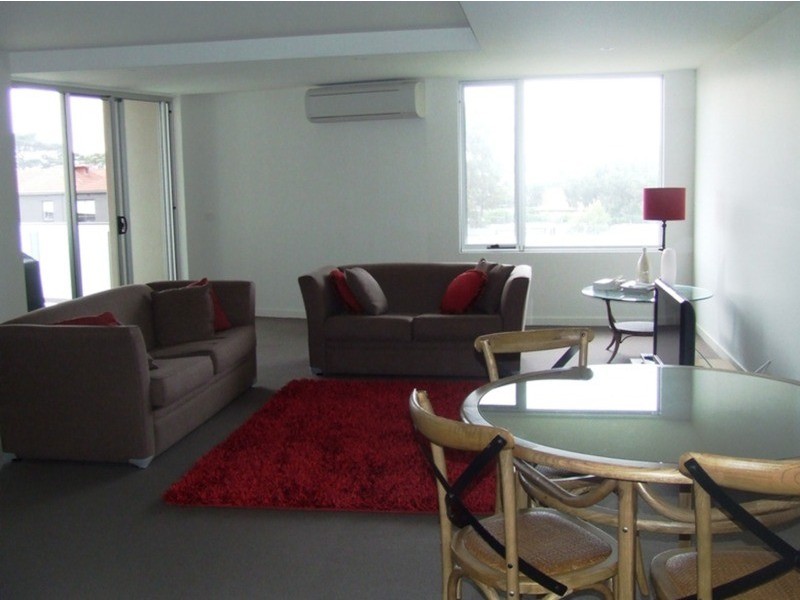 11/157-159 Marine Parade, San Remo VIC 3925