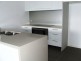 11/157-159 Marine Parade, San Remo VIC 3925