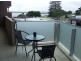 11/157-159 Marine Parade, San Remo VIC 3925