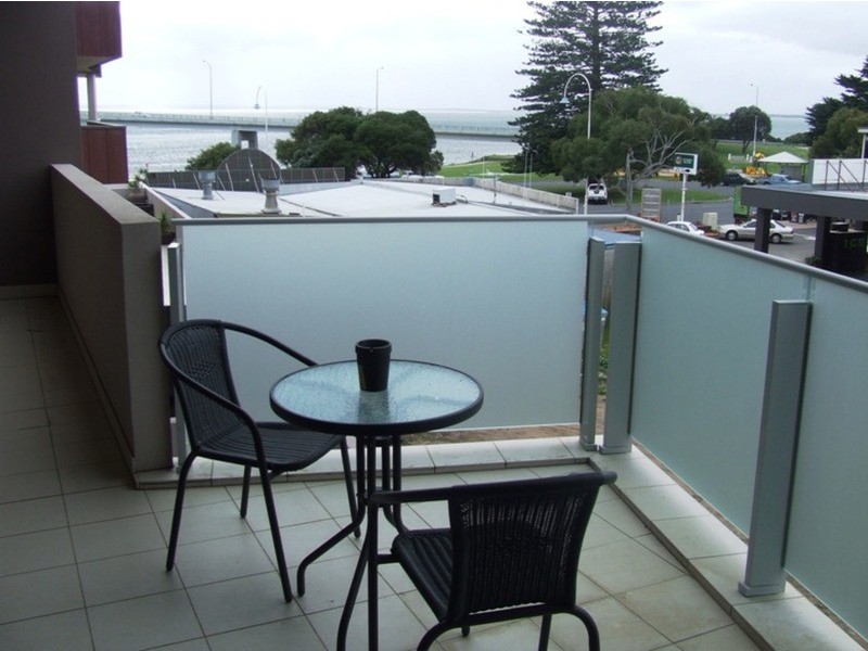 11/157-159 Marine Parade, San Remo VIC 3925