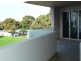 11/157-159 Marine Parade, San Remo VIC 3925