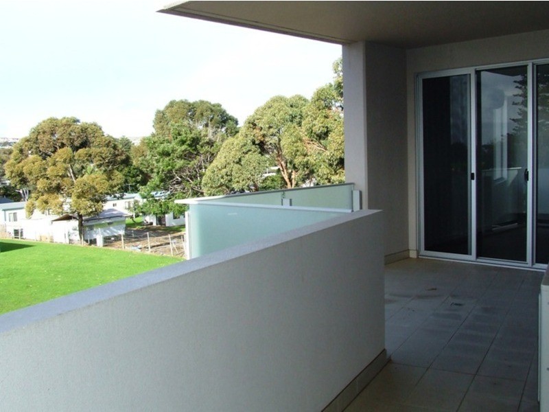 11/157-159 Marine Parade, San Remo VIC 3925