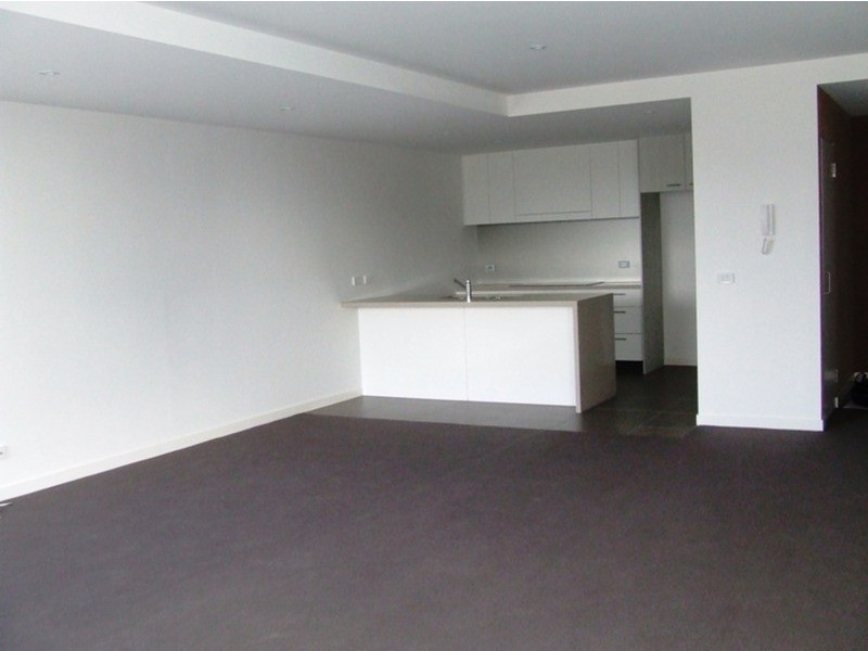 11/157-159 Marine Parade, San Remo VIC 3925