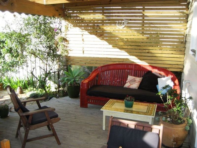 44 Lantana Road, Cape Woolamai VIC 3925