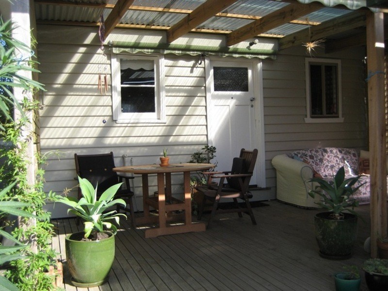 44 Lantana Road, Cape Woolamai VIC 3925