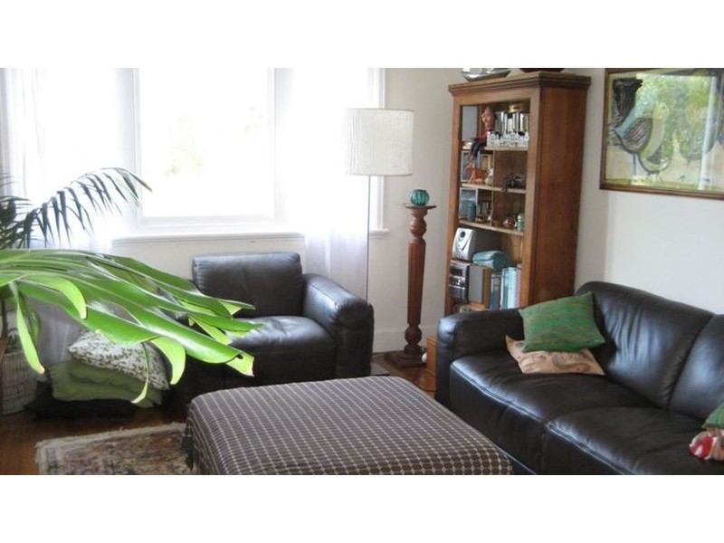 44 Lantana Road, Cape Woolamai VIC 3925