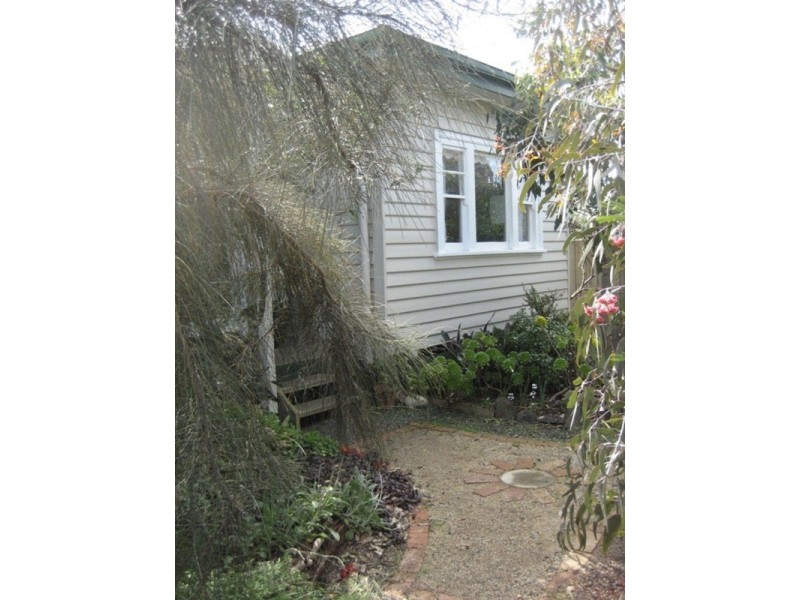 44 Lantana Road, Cape Woolamai VIC 3925