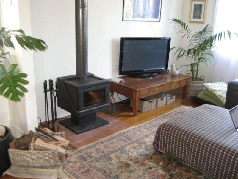 44 Lantana Road, Cape Woolamai VIC 3925