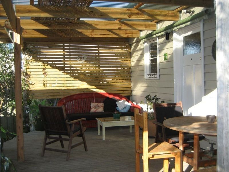 44 Lantana Road, Cape Woolamai VIC 3925