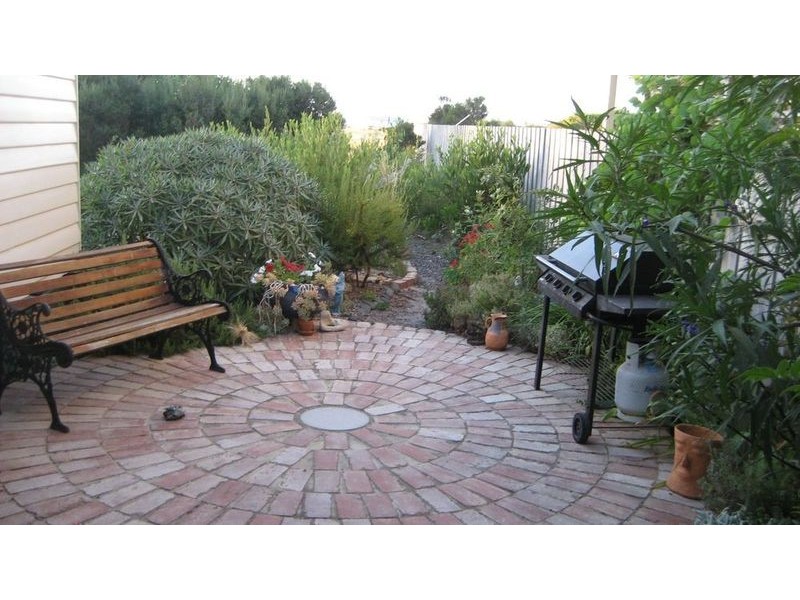 44 Lantana Road, Cape Woolamai VIC 3925