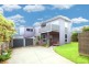 11 Boat Haven Grove, San Remo VIC 3925