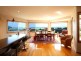 11 Boat Haven Grove, San Remo VIC 3925