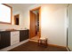 11 Boat Haven Grove, San Remo VIC 3925