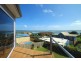 11 Boat Haven Grove, San Remo VIC 3925