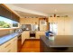 11 Boat Haven Grove, San Remo VIC 3925