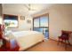 11 Boat Haven Grove, San Remo VIC 3925