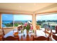 11 Boat Haven Grove, San Remo VIC 3925