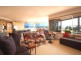 11 Boat Haven Grove, San Remo VIC 3925