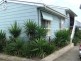 14 Sedgman Road, Wimbledon Heights VIC 3922