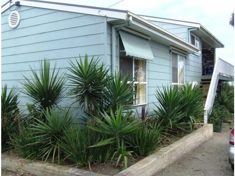 14 Sedgman Road, Wimbledon Heights VIC 3922