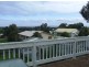 14 Sedgman Road, Wimbledon Heights VIC 3922