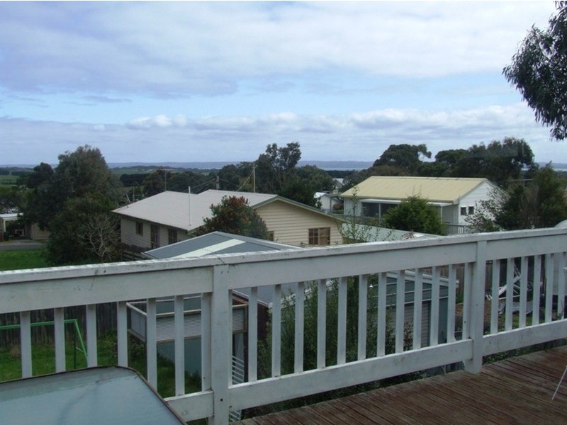 14 Sedgman Road, Wimbledon Heights VIC 3922