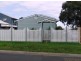 14 Sedgman Road, Wimbledon Heights VIC 3922