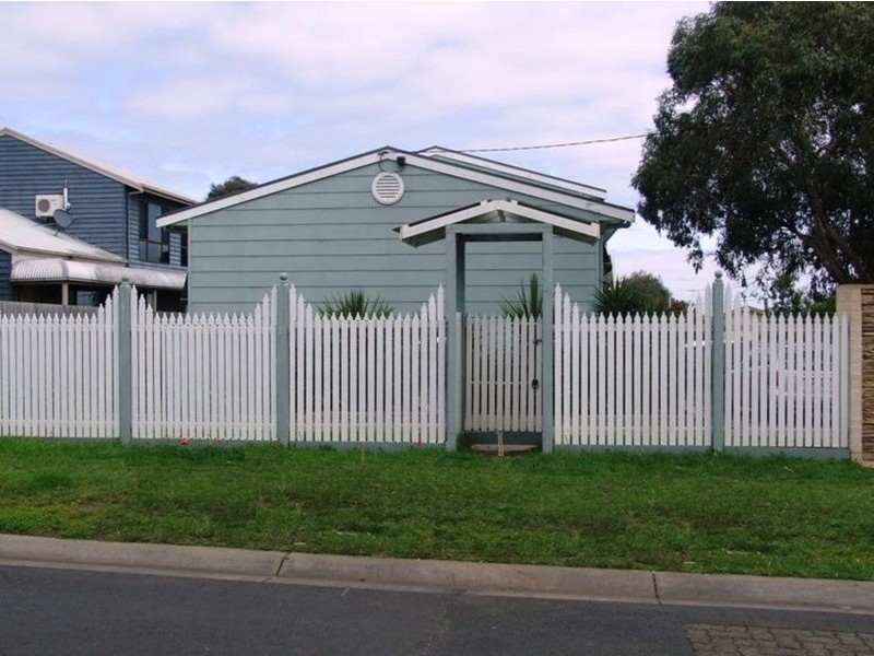 14 Sedgman Road, Wimbledon Heights VIC 3922
