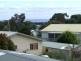14 Sedgman Road, Wimbledon Heights VIC 3922