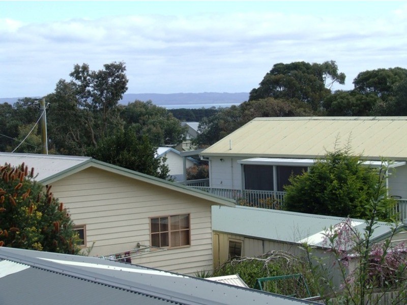 14 Sedgman Road, Wimbledon Heights VIC 3922