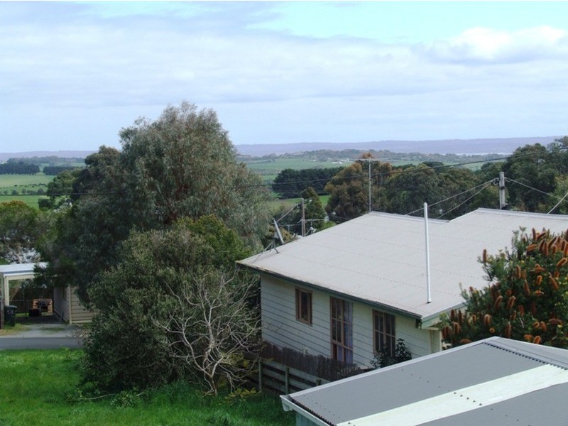 14 Sedgman Road, Wimbledon Heights VIC 3922