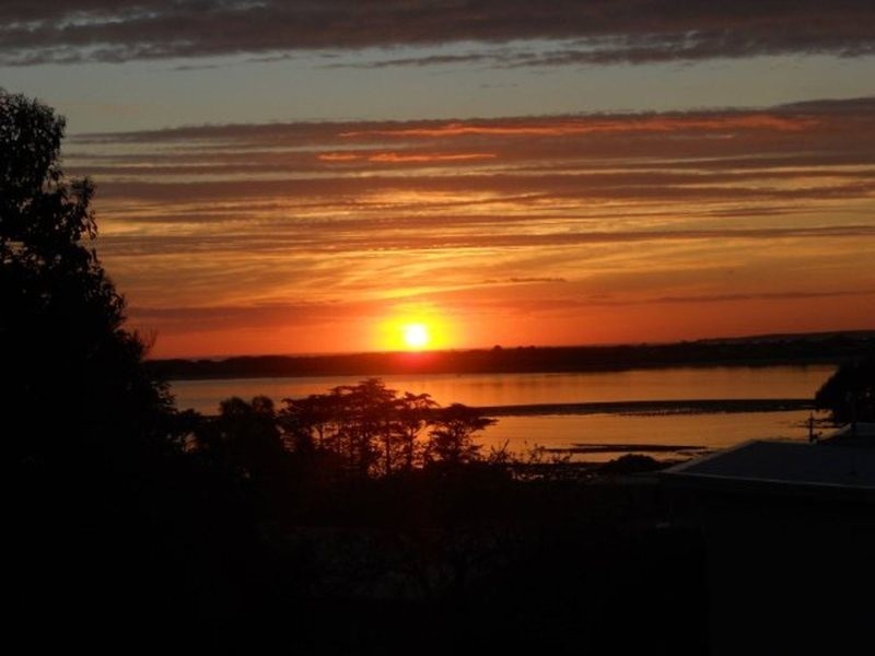 7 The Broadway, San Remo VIC 3925