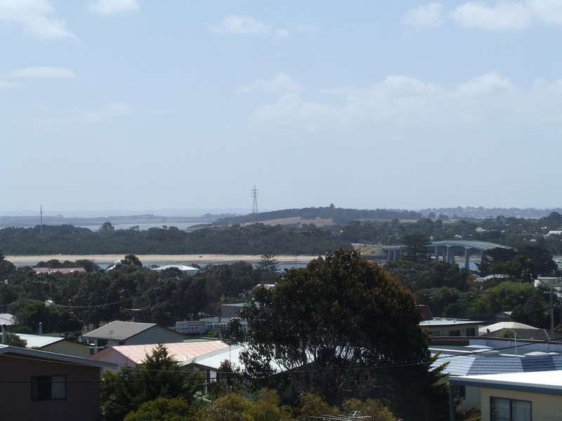 7 The Broadway, San Remo VIC 3925