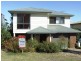 7 The Broadway, San Remo VIC 3925