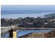 7 Stuart Street, San Remo VIC 3925