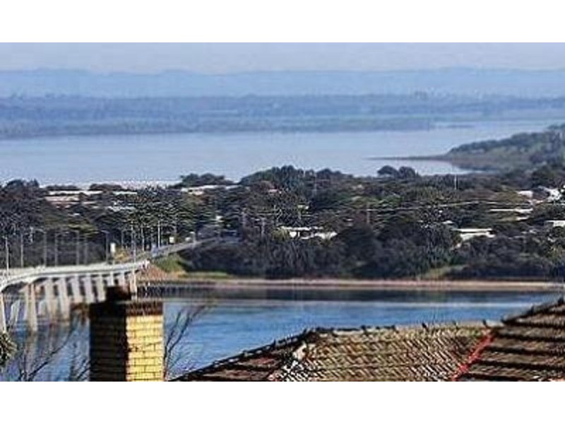 7 Stuart Street, San Remo VIC 3925