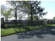 7 Stuart Street, San Remo VIC 3925