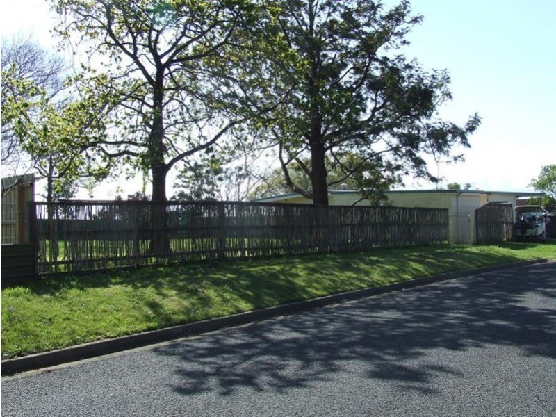 7 Stuart Street, San Remo VIC 3925