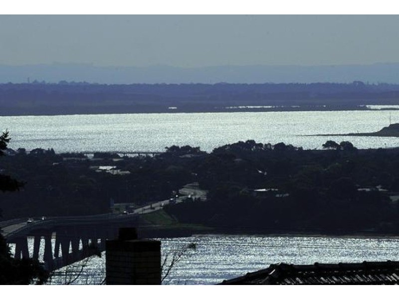 7 Stuart Street, San Remo VIC 3925