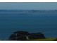 7 Stuart Street, San Remo VIC 3925