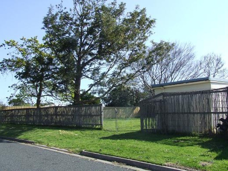 7 Stuart Street, San Remo VIC 3925