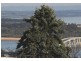 7 Stuart Street, San Remo VIC 3925
