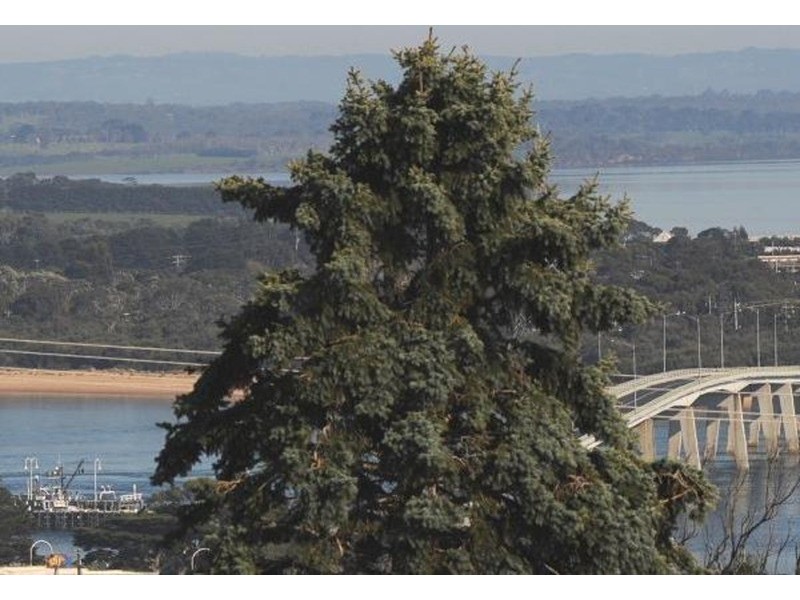 7 Stuart Street, San Remo VIC 3925