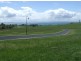 Lot 4 25-27 Small Court, San Remo VIC 3925
